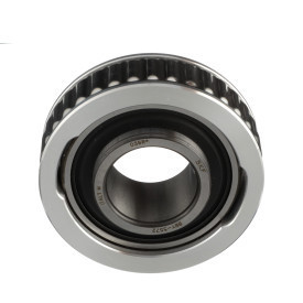 OEM MerCruiser Early Gimbal Bearing 30-60794a4 30-879194A02 OEM MerCruiser Early Gimbal Bearing 30-60794a4 30-879194A02
