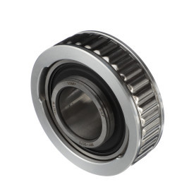 OEM MerCruiser Alpha gen 1 Gimbal Bearing 30-60794a4 30-879194A02