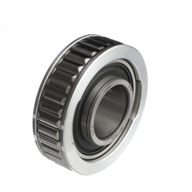 OEM MerCruiser Early Gimbal Bearing 30-60794a4 30-879194A02 OEM MerCruiser Early Gimbal Bearing 30-60794a4 30-879194A02