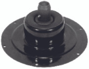 OEM Quicksilver/Mercury 496 Mag & HO Bravo Coupler  861523A7 8M0098796