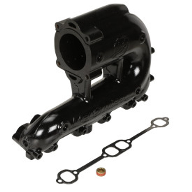 OEM MerCruiser 5.7/350 EC Cat Manifold Starboard 879288a01 8m0103773 (2010+) OEM MerCruiser 5.7/350 EC Cat Manifold Starboard 879288a01 8m0103773 (2010+)