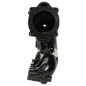 OEM MerCruiser 5.7/350 EC Cat Manifold Starboard 879288a01 8m0103773 (2010+) OEM MerCruiser 5.7/350 EC Cat Manifold Starboard 879288a01 8m0103773 (2010+)