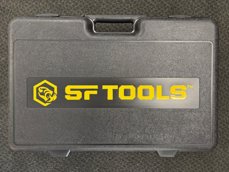 Shrinkfast 200 (Formerly 998) Rapid Shrink Wrap Fast Heat Gun Tool Kit Case Propane Boat 19998A Shrinkfast 200 (Formerly 998) Rapid Shrink Wrap Fast Heat Gun Tool Kit Case Propane Boat 19998A