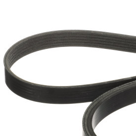 OEM MerCruiser V8/5.0/5.7/6.2/7.4 Serpentine Belt 865615006 57-865615Q06 OEM MerCruiser V8/5.0/5.7/6.2/7.4 Serpentine Belt 865615006 57-865615Q06