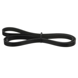 OEM MerCruiser 5.0/5.7/6.2/V8 Serpentine Belt 865423005 57-865615Q05 OEM MerCruiser 5.0/5.7/6.2/V8 Serpentine Belt 865423005 57-865615Q05