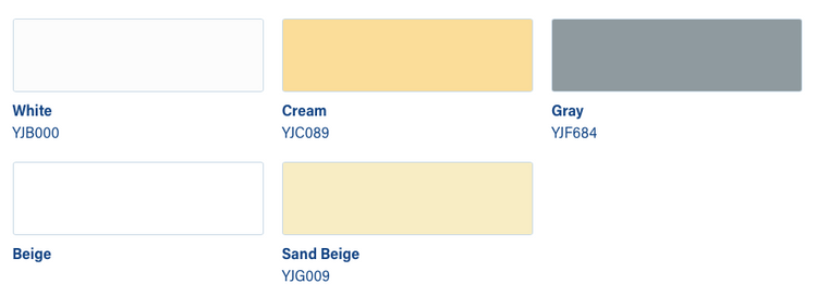 Interlux Interdeck No-Skid Deck Paint- White- Quart YJB000/QT