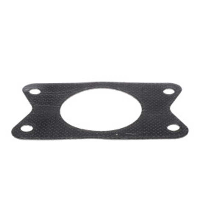 OEM MerCruiser 496 Exhaust Riser Gasket 27-862356 OEM MerCruiser 496 Exhaust Riser Gasket 27-862356