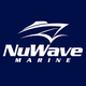 nuwave marine