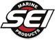 SEI Marine