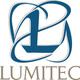 Lumitec