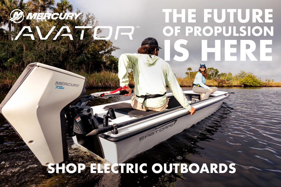 Boat Supplies & Accessories - Boat Outfitting - Fishing - Aerators - Portable  Aerator Systems -  by NuWave Marine