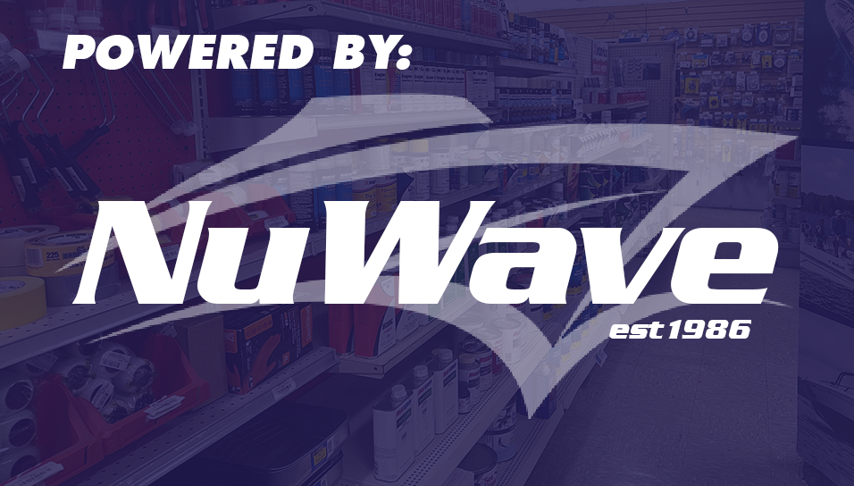 NuWave® Official Site