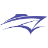 nuwavemarine.com
