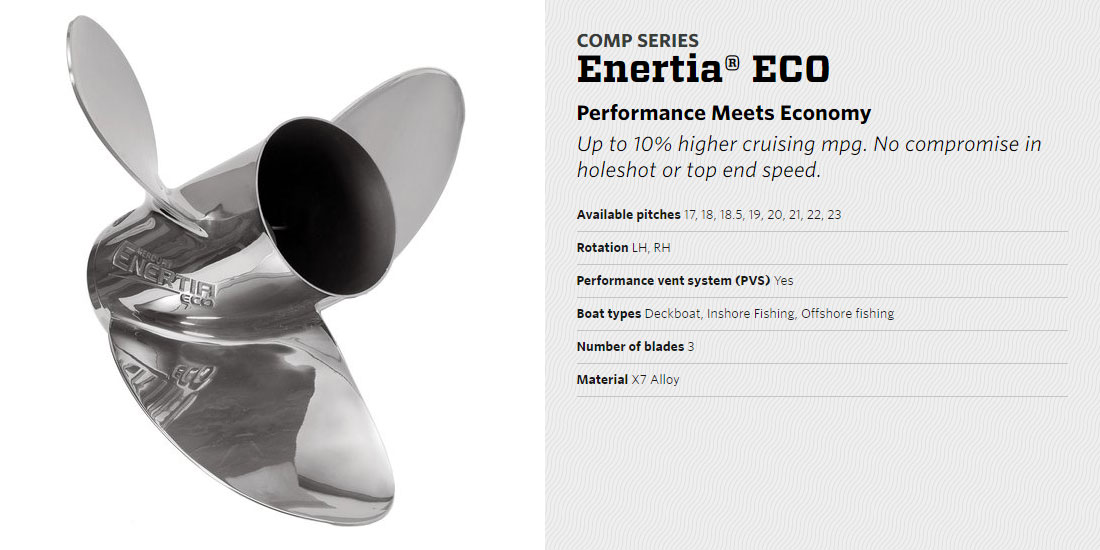 enertia-eco.jpg enertia-eco.jpg