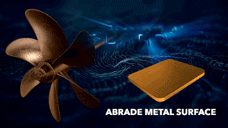 running-gear-gif-openexr-image-sequence-smaller.gif running-gear-gif-openexr-image-sequence-smaller.gif