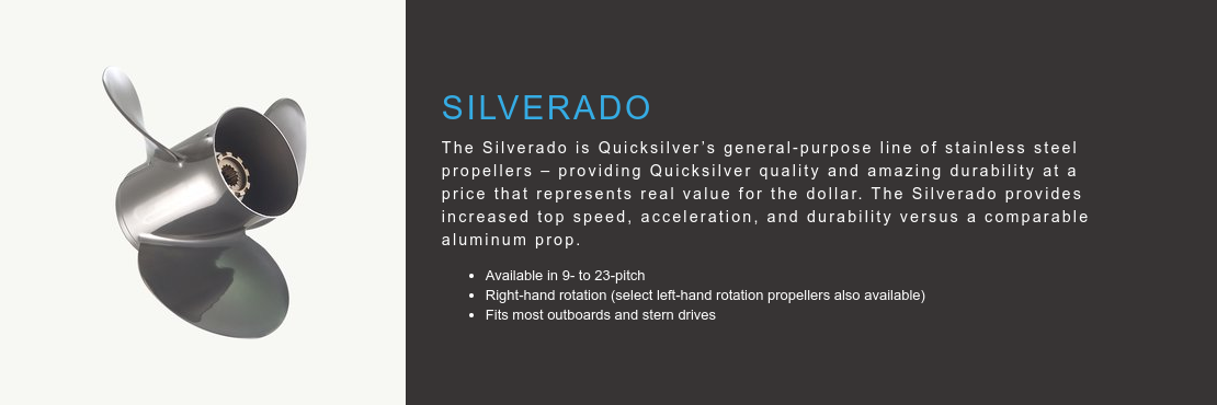 silverado.png silverado.png