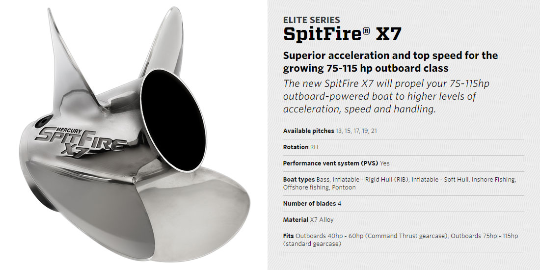 spitfirex7.jpg spitfirex7.jpg