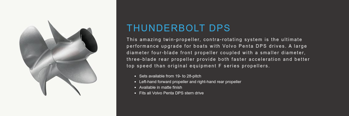 thunderbolt-dps.png