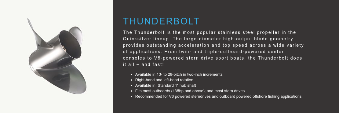 thunderbolt.png