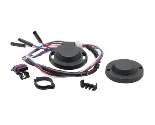 OEM Quicksilver/Mercury Trim Sender Assembly 8M0095310
