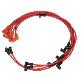 ハッチ！！ Foot Switch Pedal with Wire Harness 0272971 for JLG