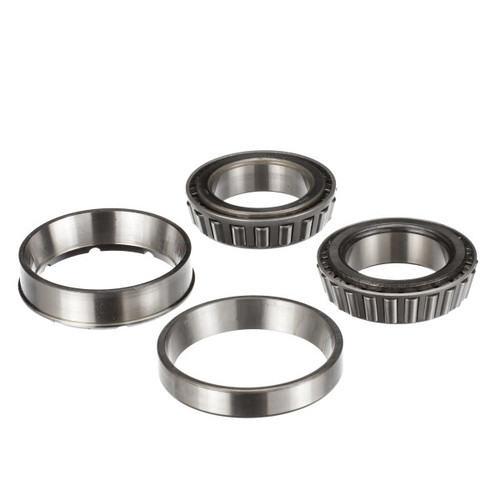 マーボー ep6y02qxp6zvoifnljrj__24652.