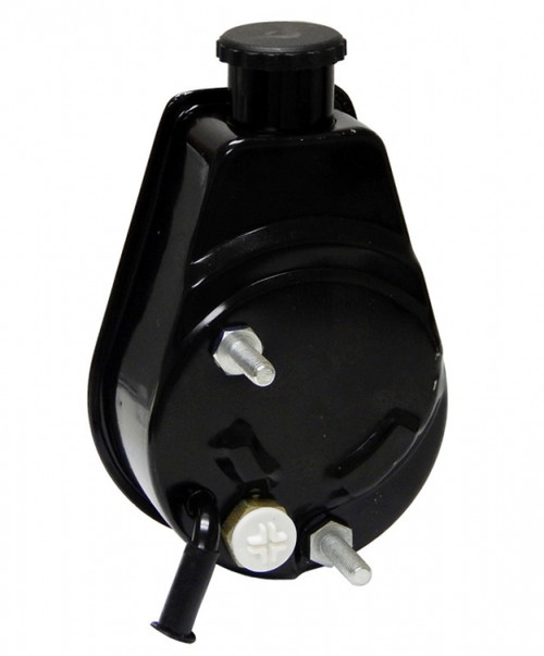 1976年購入TORIO  SYSTEM  components mercruiser-stuurpomp-voor-v6-