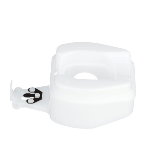 OEM Mercruiser Float - Omc 1395-9594