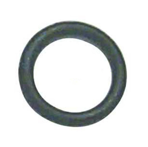 MERCURY 25-48171 - Mercury O-ring 25-48171