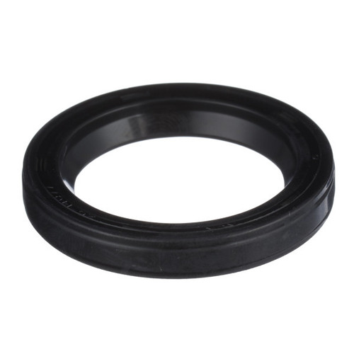 ちーずまる　 OEM Mercruiser G Hsg Inside Oil Sealcutter 26-14077