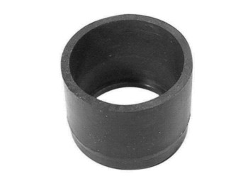 山水26 OEM Mercruiser Water Tube Seal 26-88397