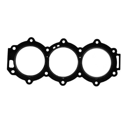 OEM Mercruiser Head Gasket O/B 27820438