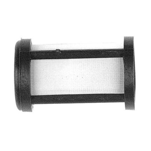 OEM Mercruiser Fuel Filter 3553336T