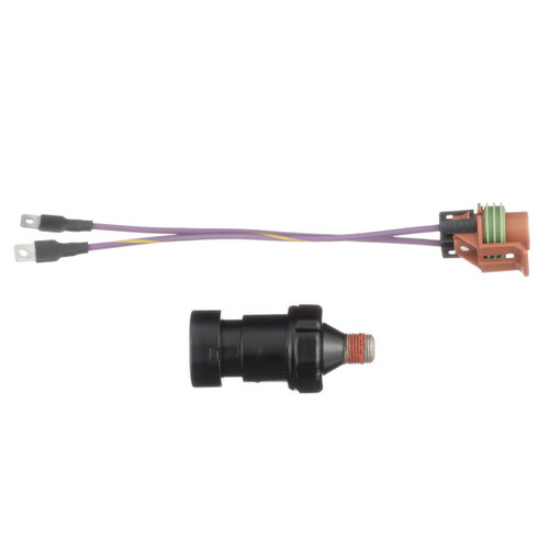 powerboatsupply.com