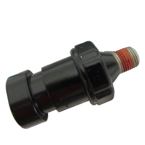 New Mercury Mercruiser Quicksilver Oem Part # 87-864252A01 Kit-Oil Sensor