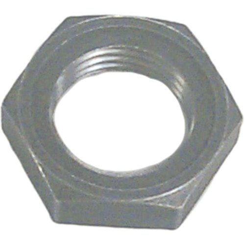 りーこ Sierra Pinion Nut - Omc# 314730 18-3719