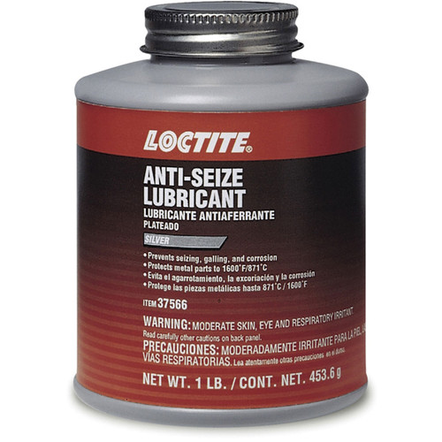 Sierra AntiSeize 767 37566