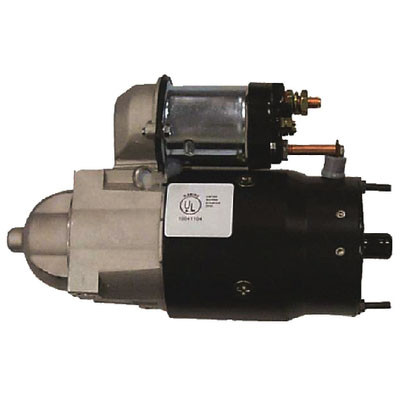 せちゃ Amazon.com : 618-09256 618P09256 Deck Spindle Assembly for