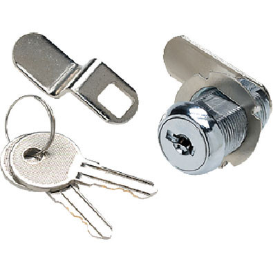 Seachoice Cam Lock 1 1/8 Long-Cp 37241 - PowerBoatSupply.com by