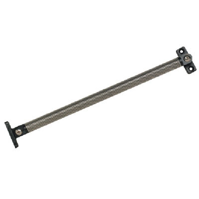 Seachoice Hatch Spring 35861 - PowerBoatSupply.com by NuWave Marine