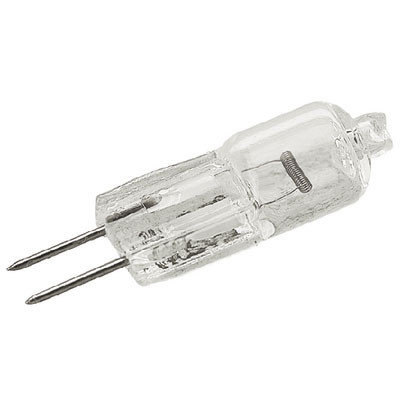 Seadog Light Bulb Halogen 12V 10W
