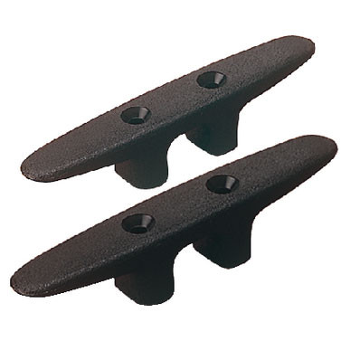 Sea-Dog Line Cleat 6-1/16