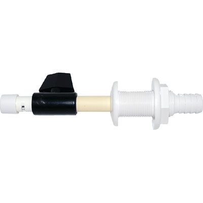 Johnson Pump