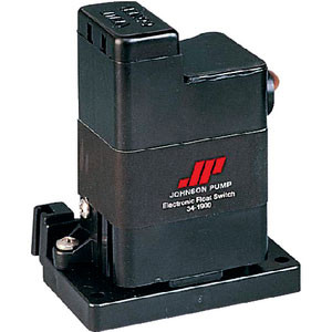 Johnson Pump Electro-Magnetic Float Switch 36152 - PowerBoatSupply.com ...
