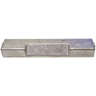 NEW MARTYR ANODES SUZUKI ZINC ANODE BLOCK MTR CM5532095310Z