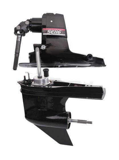 marine Brand New V-Type 16 Cylinder Water Cooled Marine Engine K50