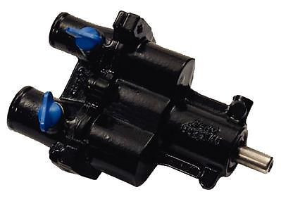 OEM MerCruiser 4.3/5.0/5.7 V6/V8 Brass Sea Water Pump 862914T3