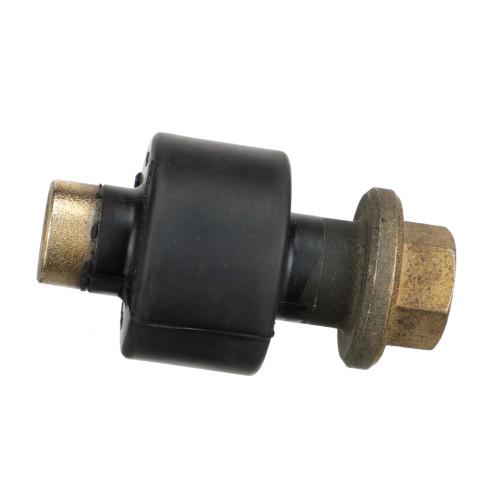 Mercury No42(底面No38-850base) Mercury No42 (bottom No38-850base) #PFJIK3 | eBay