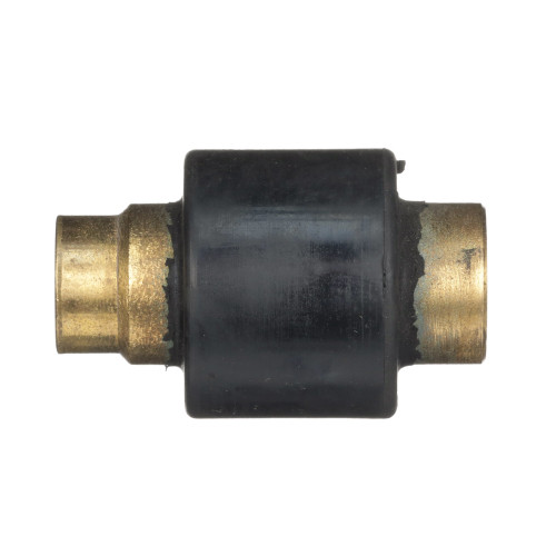 Mercury / Quicksilver Z Rubber Hub