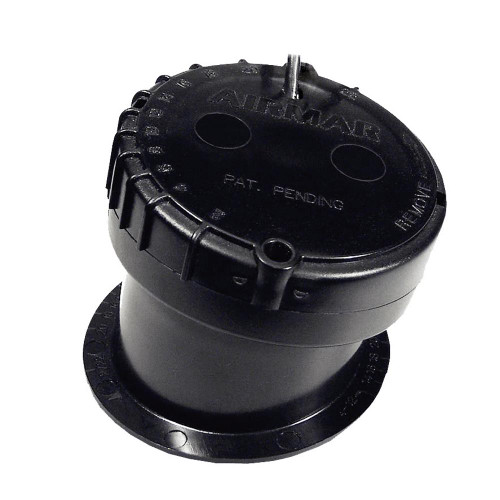 Garmin P79 Adjustable In Hull Transducer 50/200KHZ